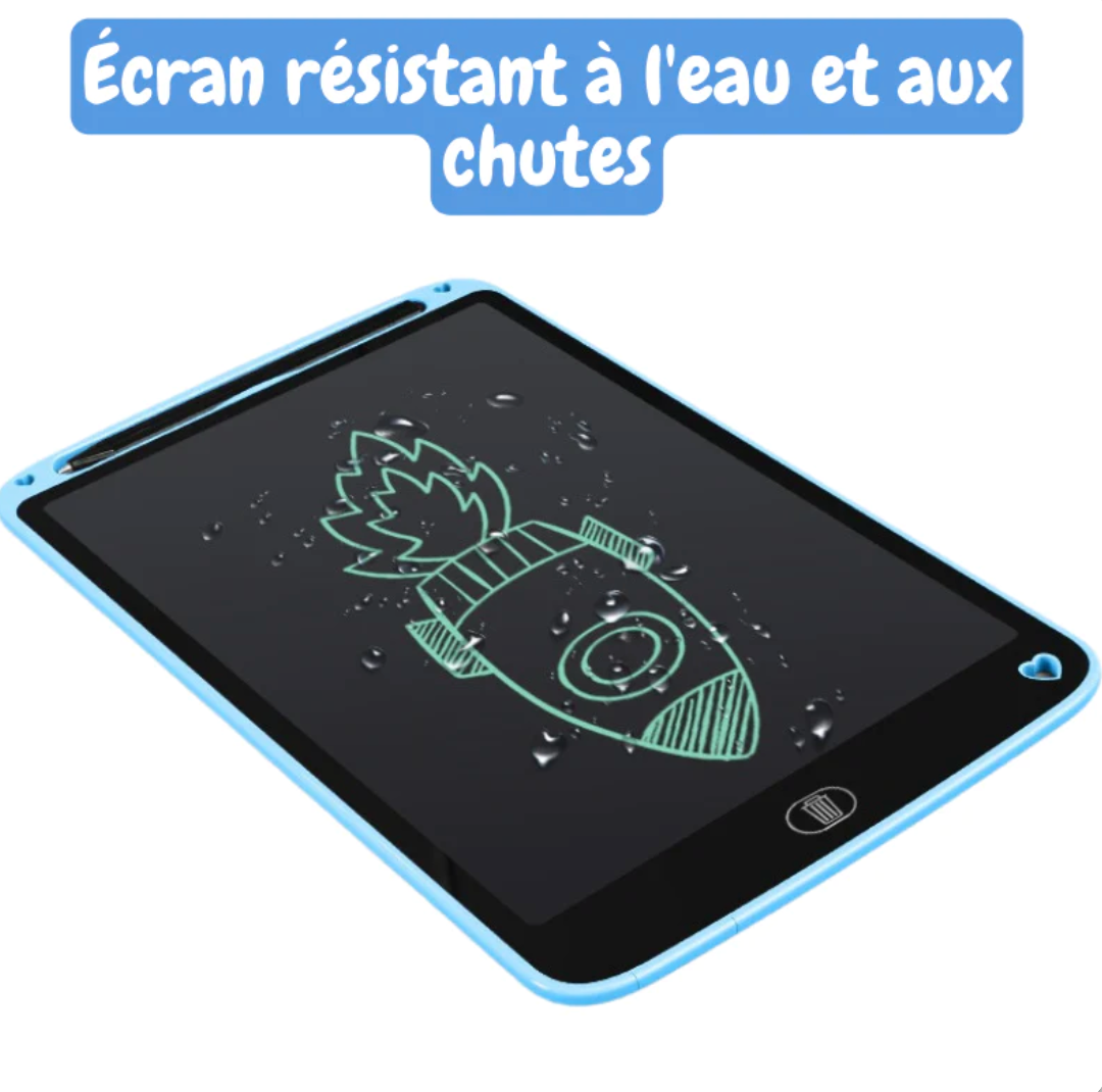 Tablette de dessins KidPod™